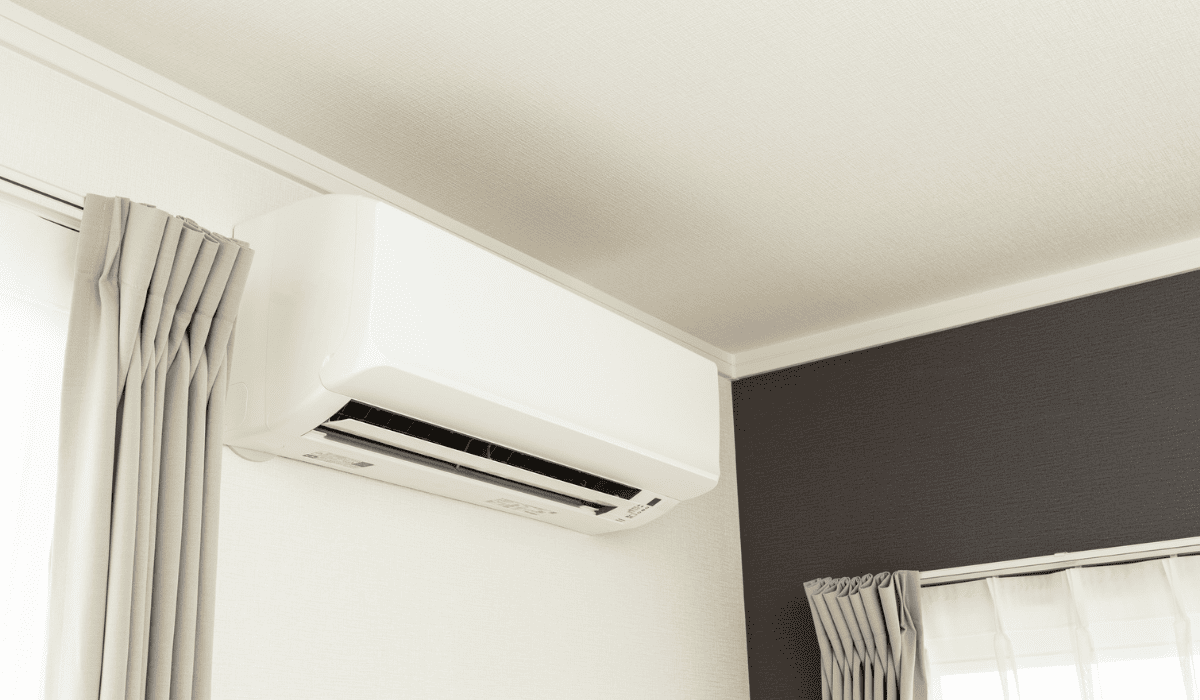 Dikili Altus İnverter Klima İnverter Klima Servisi