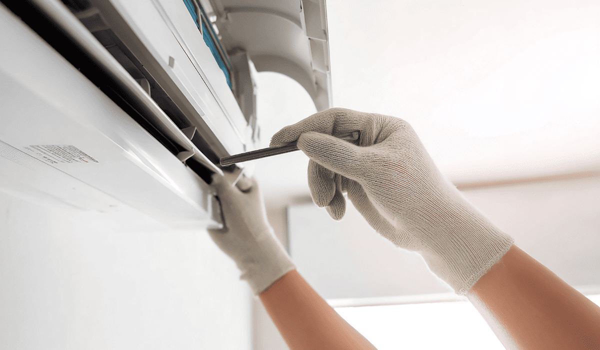 Dikili Altus Acil Klima Acil Klima Servisi